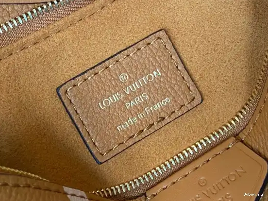 LOUIS MULTI POCHETTE VUITTON ACCESSOIRES 0507